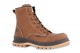 Carhartt F702901 Hamilton S3 Waterproof Wedge Boot