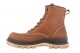 Carhartt F702901 Hamilton S3 Waterproof Wedge Boot