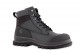 Carhartt F702903 Detroit 6" S3 Work Boot Black