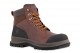 Carhartt F702903 Detroit 6" S3 Work Boot