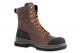 Carhartt F702905 Detroit 8" S3 Waterproof High Boot