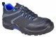 Portwest FC61 Operis Shoe S3