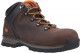 Timberland Pro Splitrock CT XT S3 Boot Brown