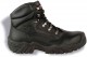 Cofra Ortles Composite Safety Boots