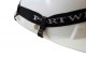 Portwest PA04 Headlight Helmet Clips (Pk100)