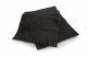 Result Polartherm™ Tassel Scarf Black