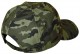 Helly Hansen 79802 Kensington Cap