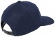 Helly Hansen 79802 Kensington Cap