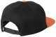 Helly Hansen 79806 Kensington Flat Brim