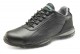 D/D Trainer Shoe Sbp Blk/Gy