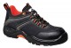 Portwest FC61 Operis Shoe S3