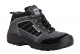 Portwest FW63 S1P Trekker Boot