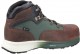 Timberland Pro Euro Hiker S3 Hiker Boot Brown/Green