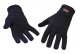 Portwest GL13 Knit Glove Insulatex Lined