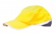 Portwest HB10 Hi-Vis Baseball Cap