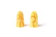 Moldex 7600 Mellows Ear Plugs One Colour