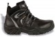 Cofra Monviso Metal Free Gore-Tex Safety Boots