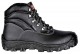 Cofra New Tirrenian Composite Safety Boots