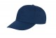 Result RC80X Core Houston 5-Panel Printer'S Cap