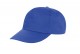 Result RC80X Core Houston 5-Panel Printer'S Cap