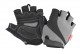 Spiro Short Glove Grey/ Black