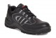 Airside SS705CM Unisex Non-Metallic Safety Shoe