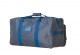 Portwest B903 Travel Bag  (35L)