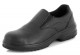 Click CF12 Ladies Slip On Safety Shoe