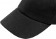 Fristads Cap 9107 Sc