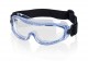 B-Brand BBNFG Narrow Fit Goggle