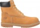 Timberland Pro Iconic S3 Boot Wheat