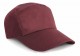 Result RC02X 7 Panel Advertising Cap