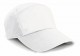 Result RC02X 7 Panel Advertising Cap