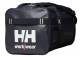 Helly Hansen 79572 Hh Duffel Bag 50L