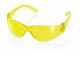 Click Traders Ancona SH2 Yellow Safety Spec