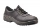 Portwest FW19 Work Shoe  OB