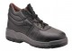 Portwest FW20 Non Safety Work Boot