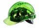 Portwest PV50 Peak View Hard Hat Vented