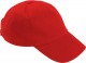 Fristads Cap 9107 Sc