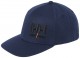 Helly Hansen 79802 Kensington Cap