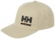 Helly Hansen 79802 Kensington Cap