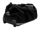 Portwest B909 Travel Trolley Bag  (100L)