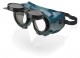 Flip Front Welding Goggle