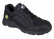 Portwest FT62 Portwest Compositelite ESD Tees Trainer S1P