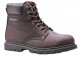 Portwest FW17 Welted Safety Boot SB