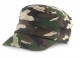 Result RC59X Urban Camo Cap