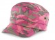 Result RC59X Urban Camo Cap