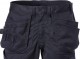 Fristads Flamestat trousers 2163 ATHF