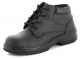 Click CF14 Ladies Chukka Safety Boot