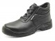 Click Composite Chukka Safety Boot